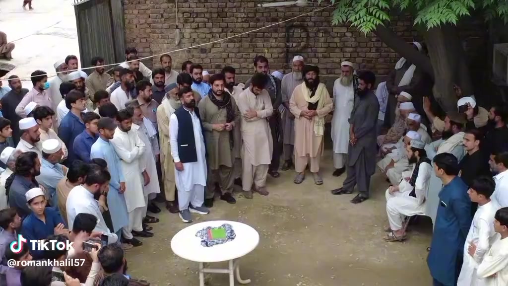 @shahab khalil