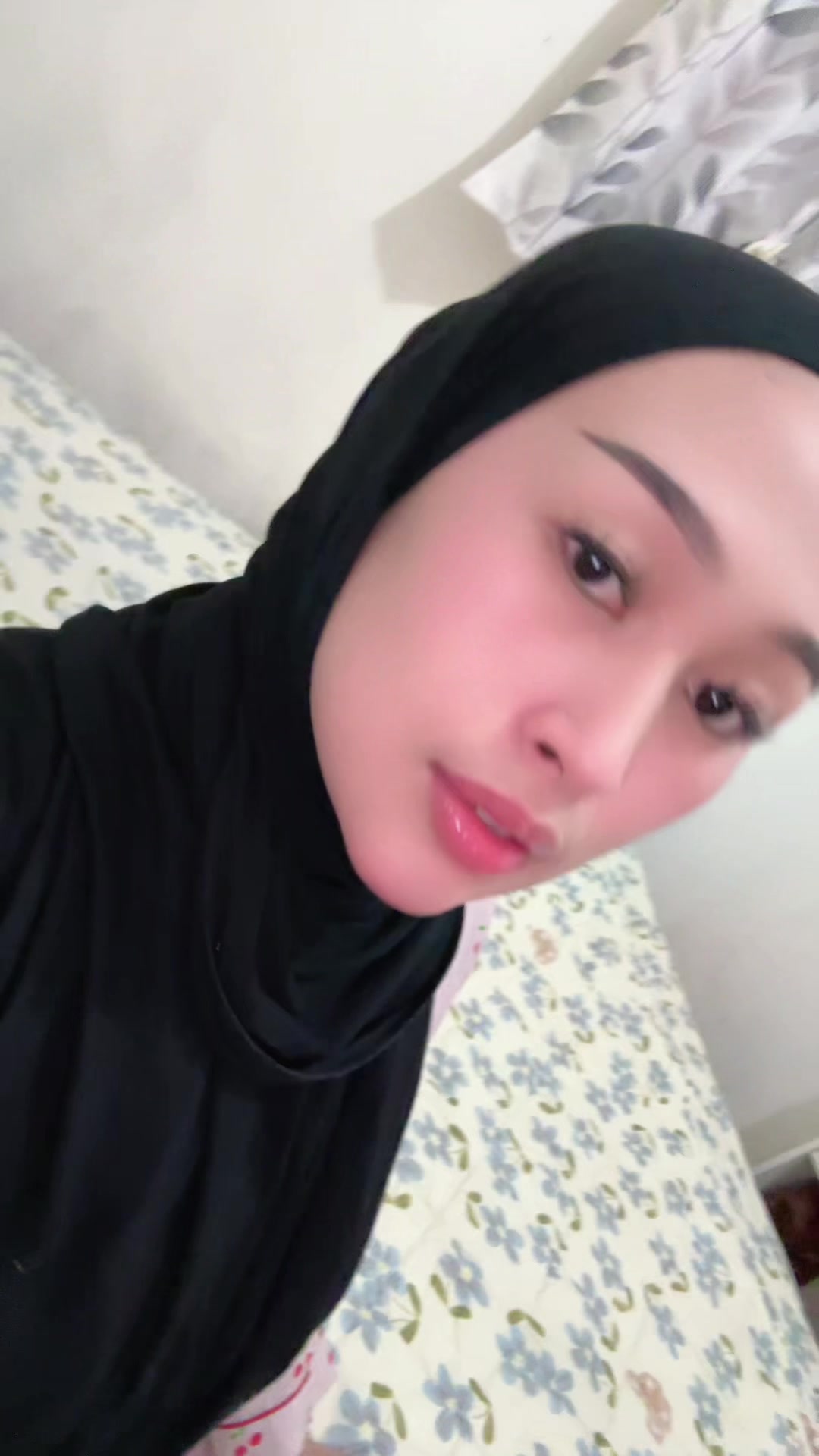 @Fitriyahrasyid_