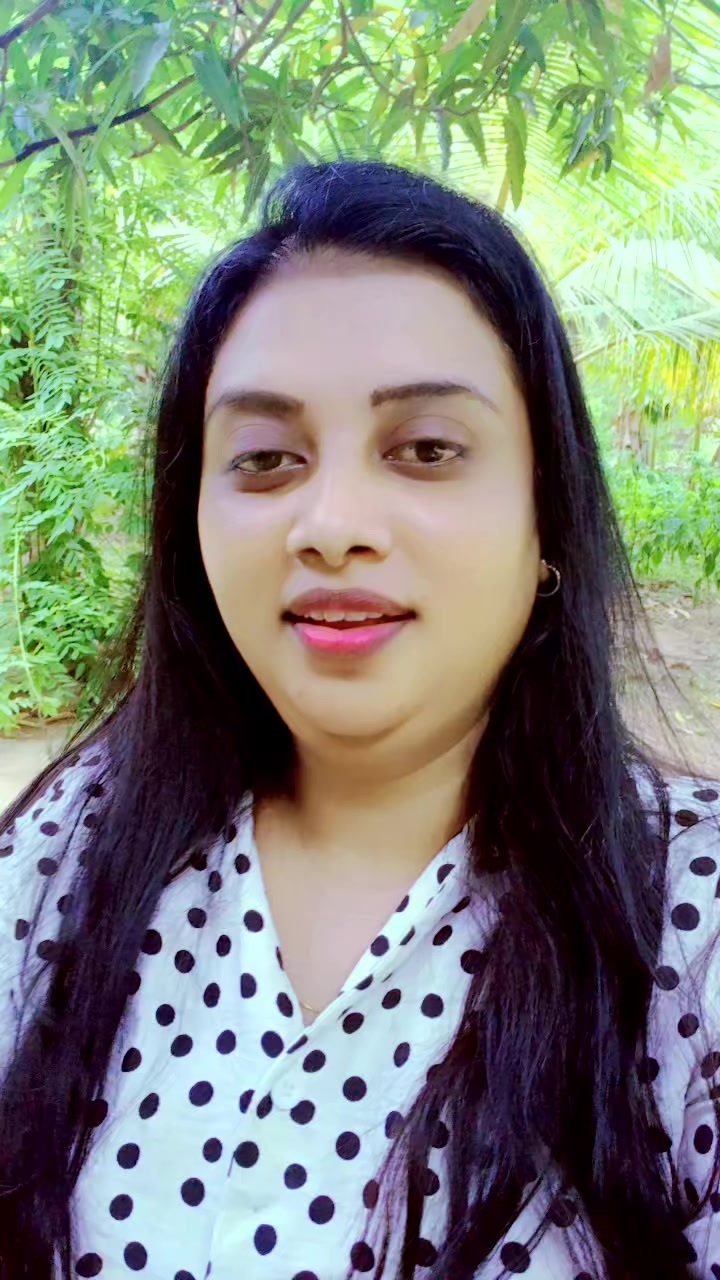 @🥀Dil🪷🇱🇰🇦🇪⚘️