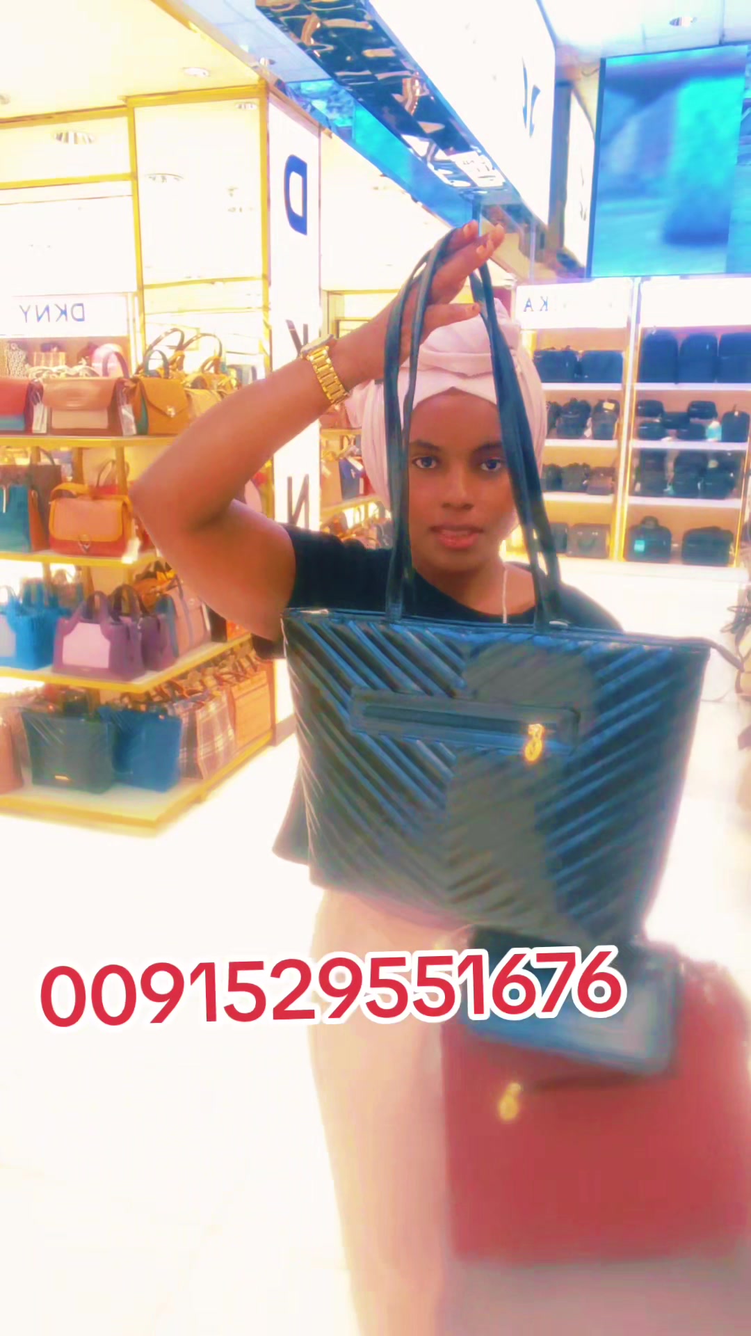 @YENU Media የኑ ሚዲያ 12