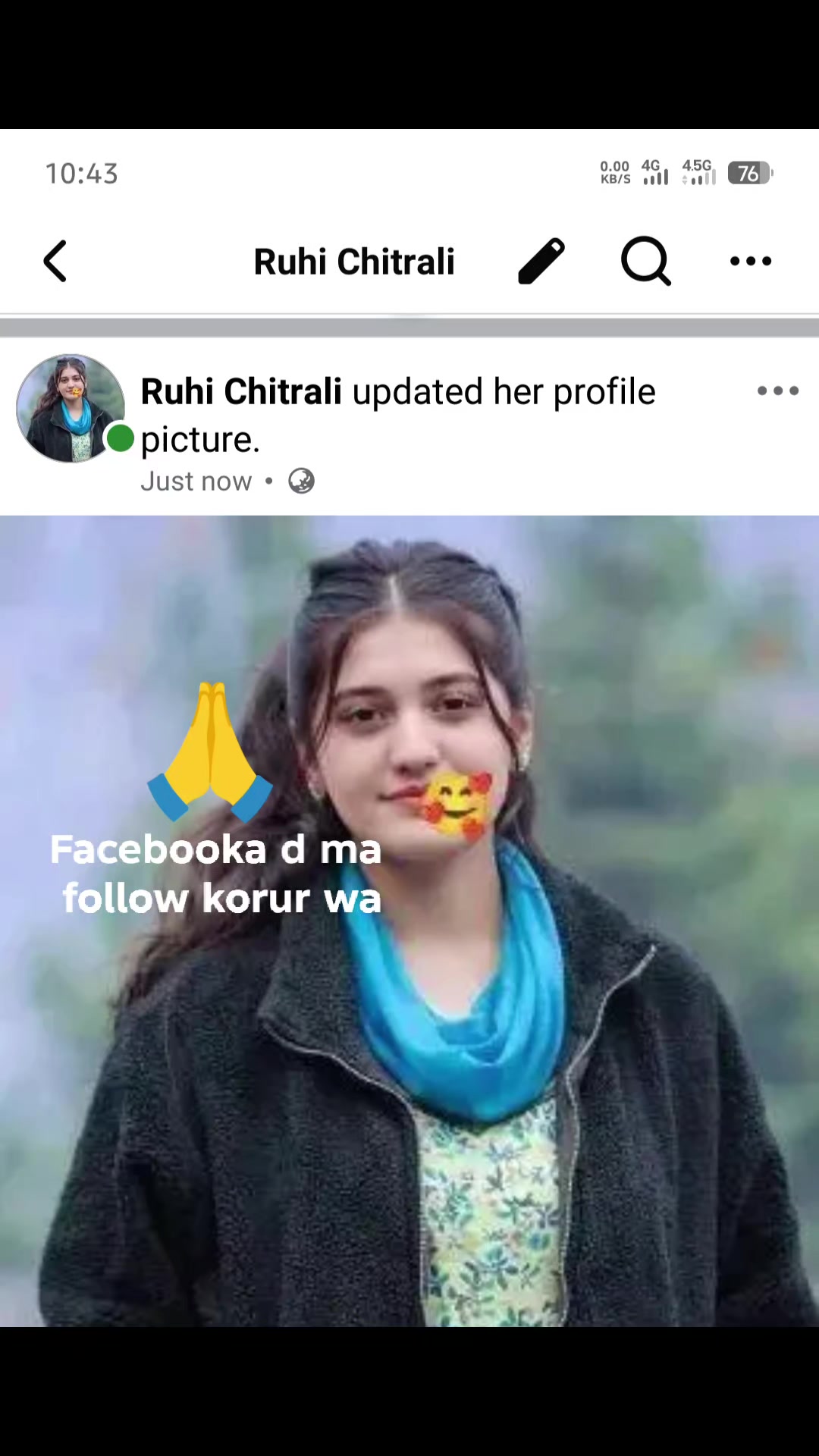@Ruhii