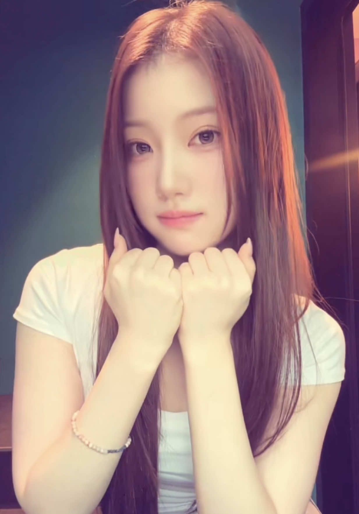 @USPEER (유스피어)