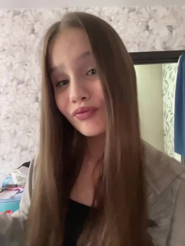 @anikss