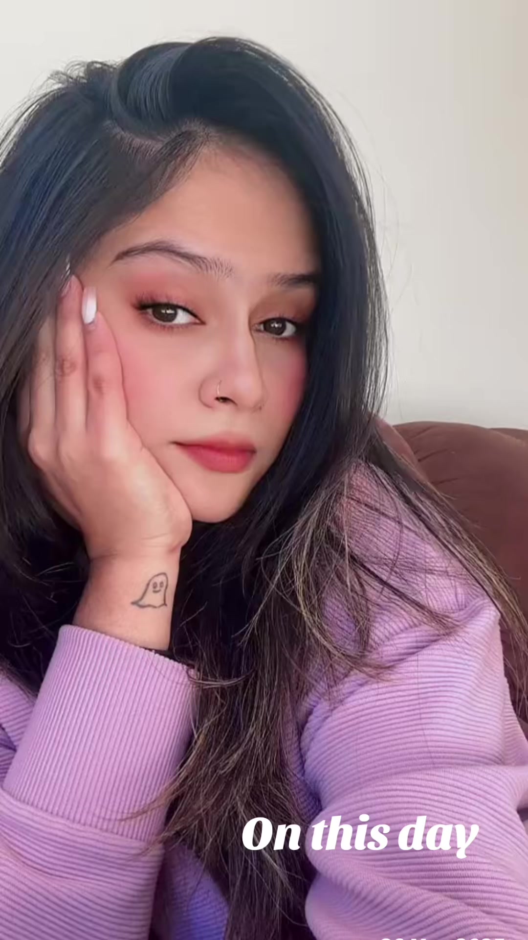 @Oshi❤️🇦🇺