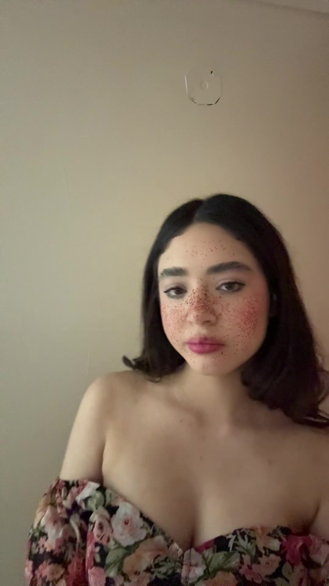 @cass_08