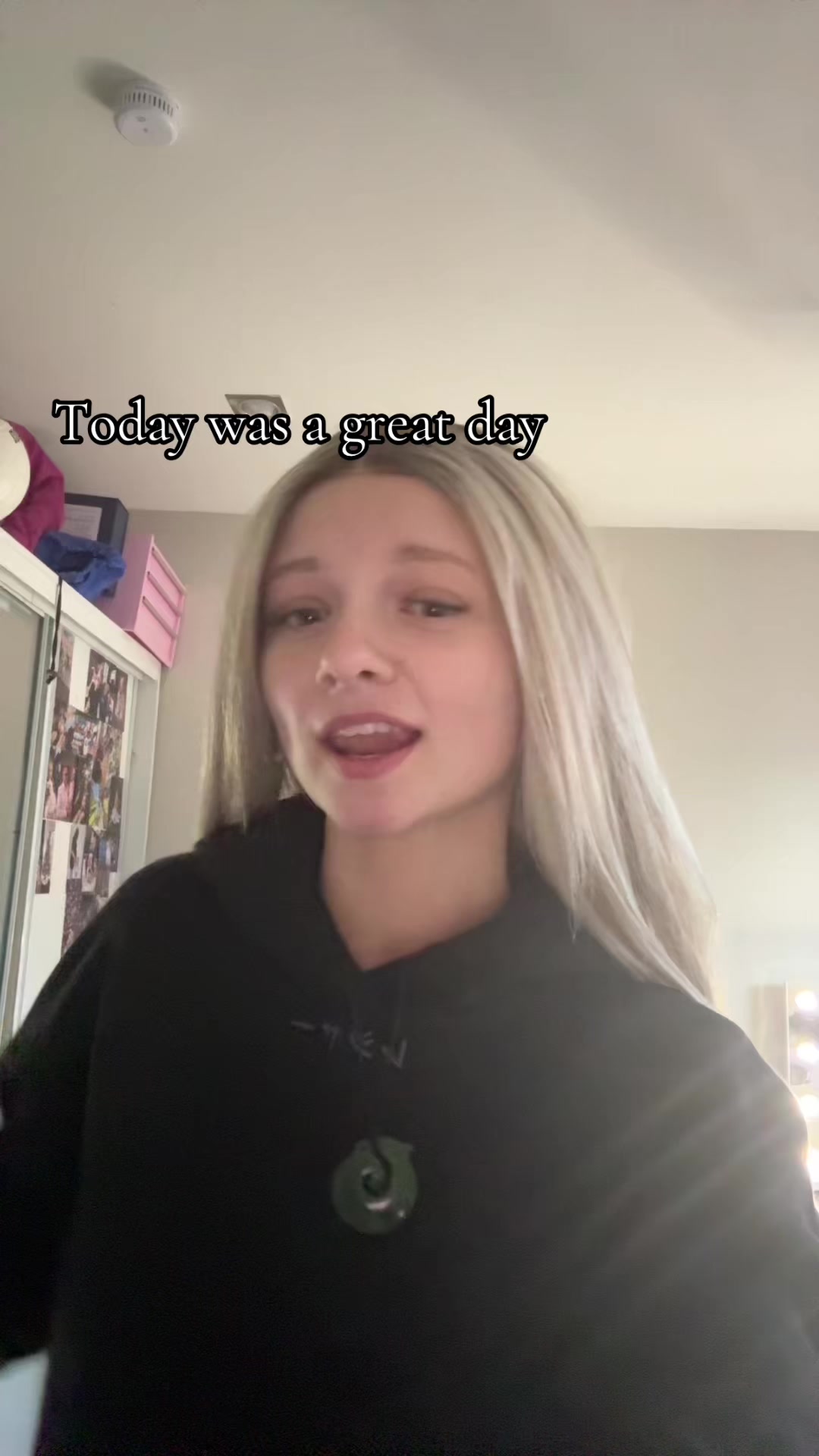@StillMe