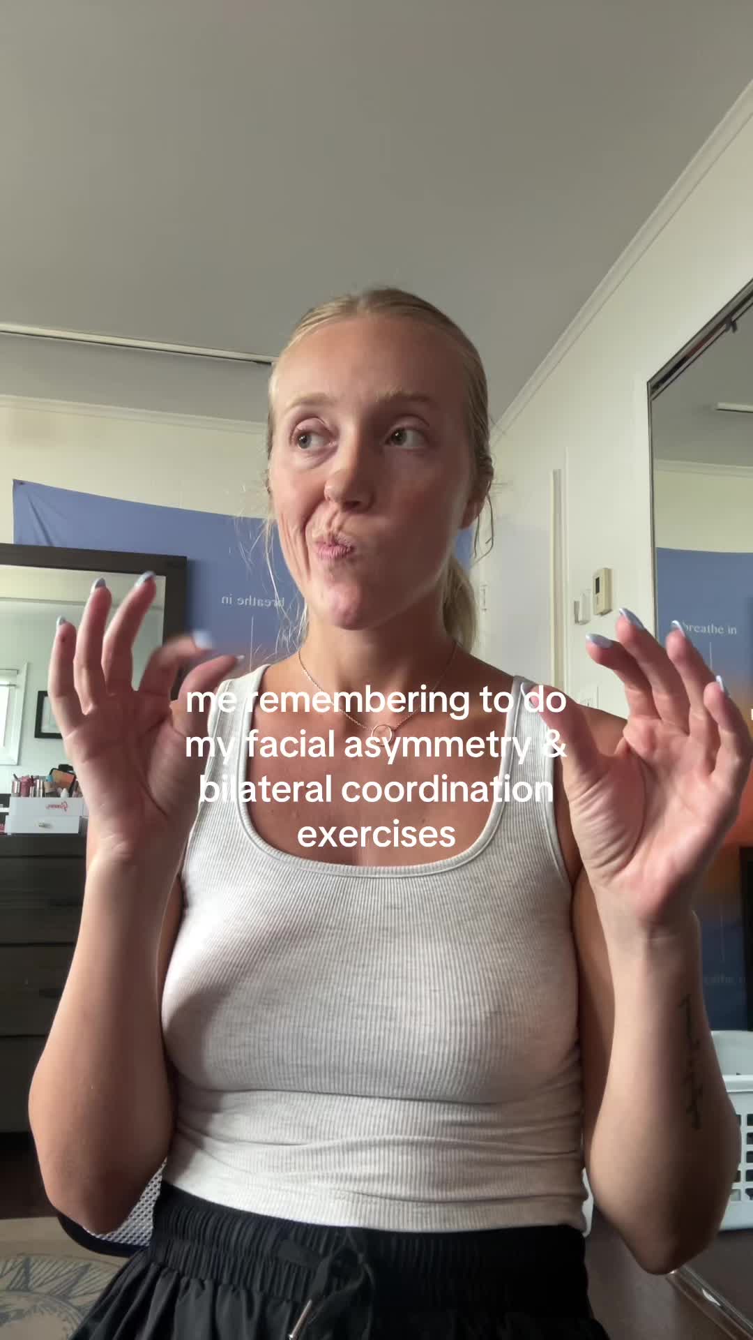 @Jessica Layburn