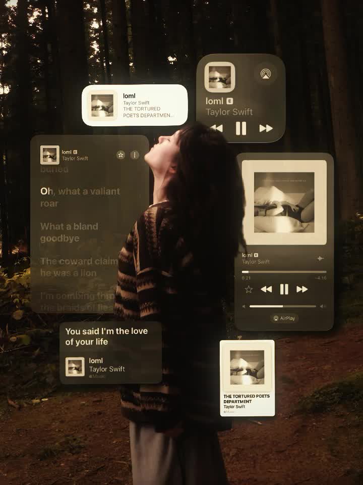 @𝗴𝗶𝗲★