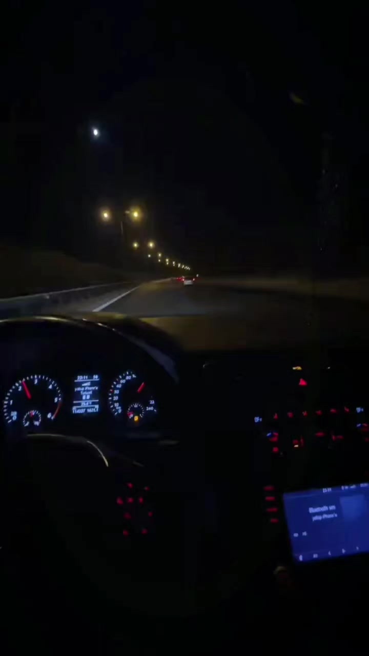 @♛☬الًْاسًْمًْرًْ☬♛