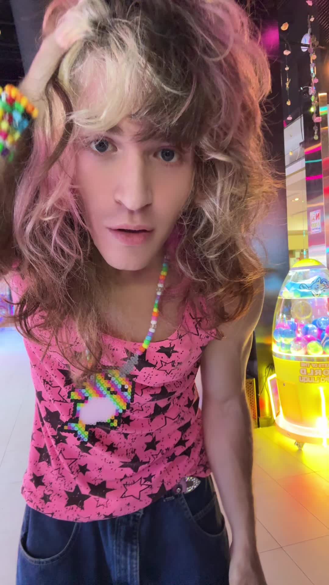 @winrawro_o