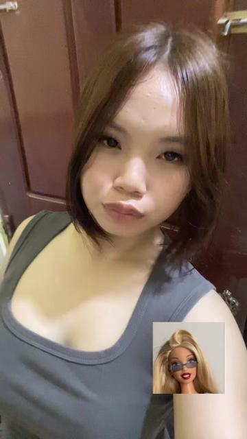 @កូនស្តេចនាគ🐉🐉
