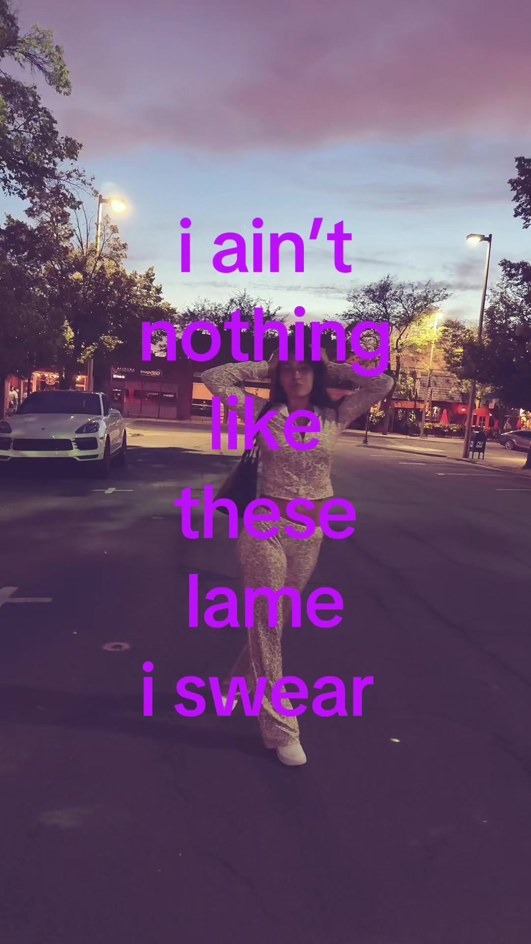 @cliterally