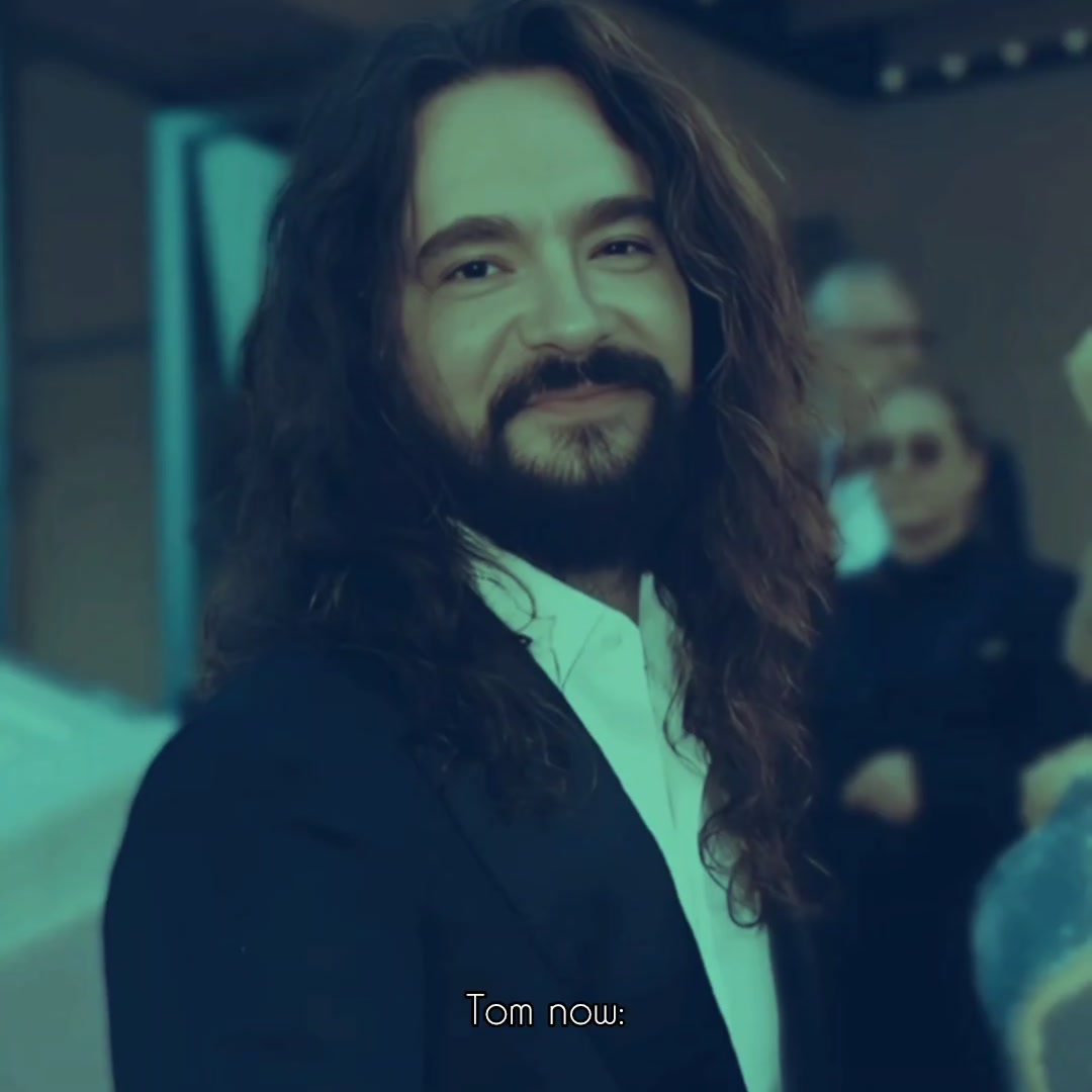 @丰✮reinick✮丰