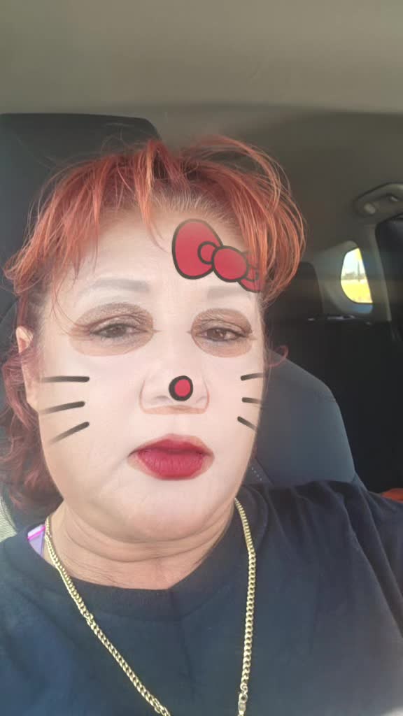 @Sylvia Villanueva