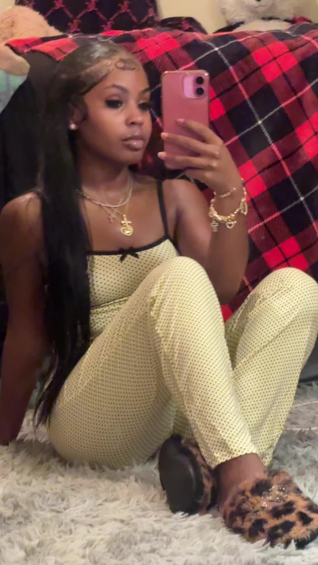@Lia