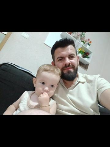 @KING👑GOSTIVARI