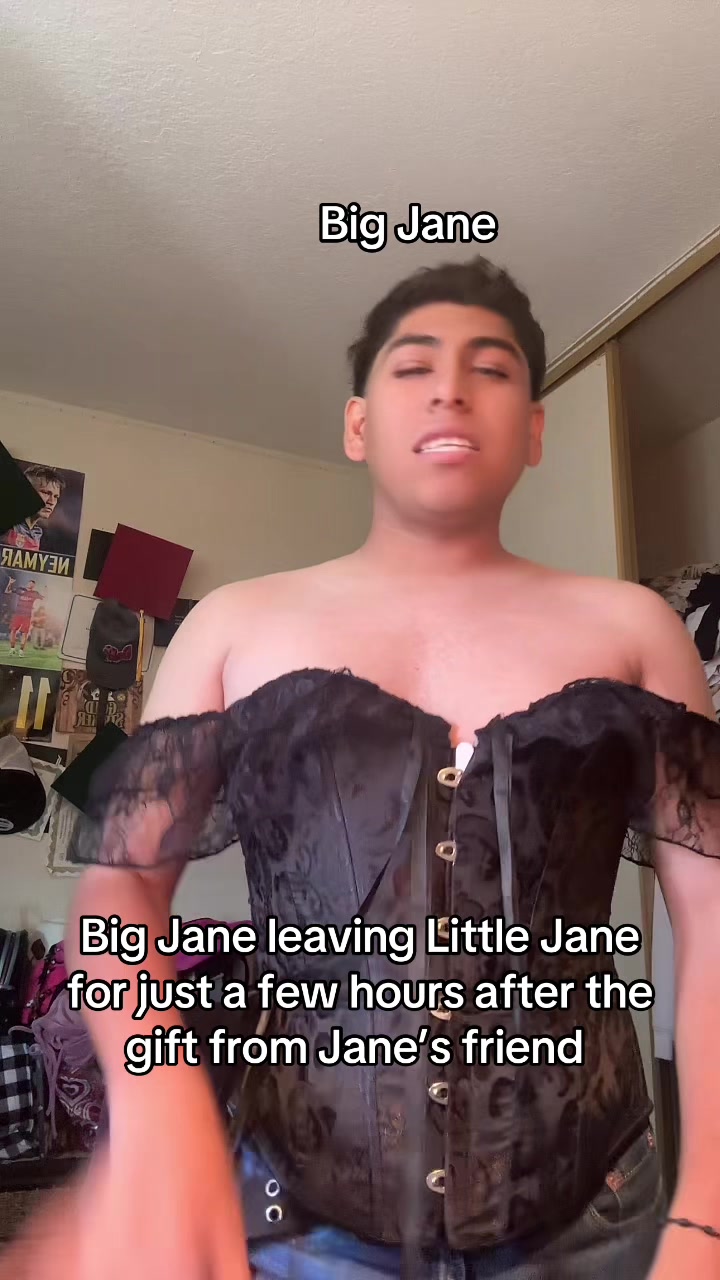 @Jovani Gomez