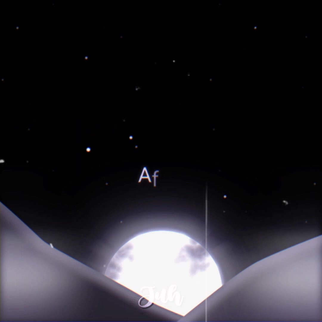 @𝓙𝐮𝐡