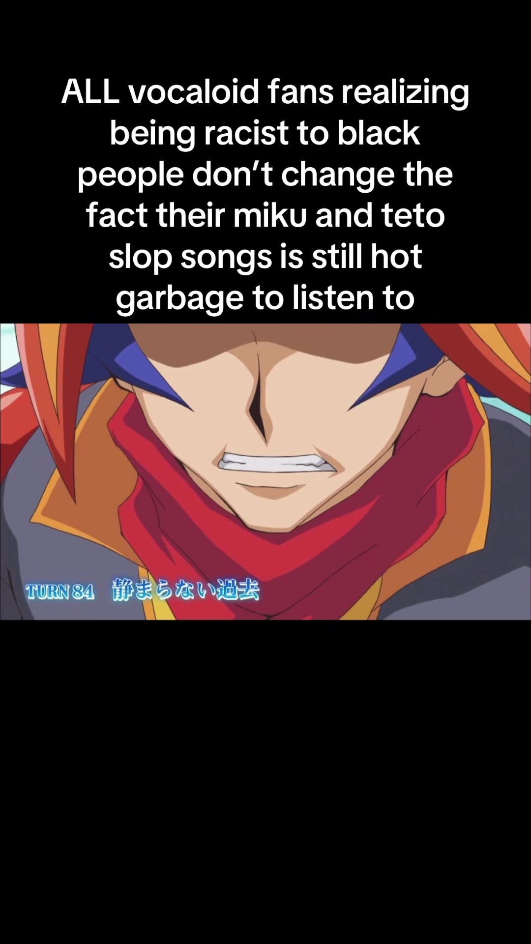 @Yugotard