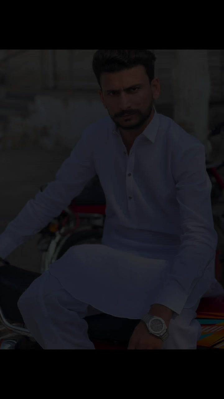 @Sheikh Raheem