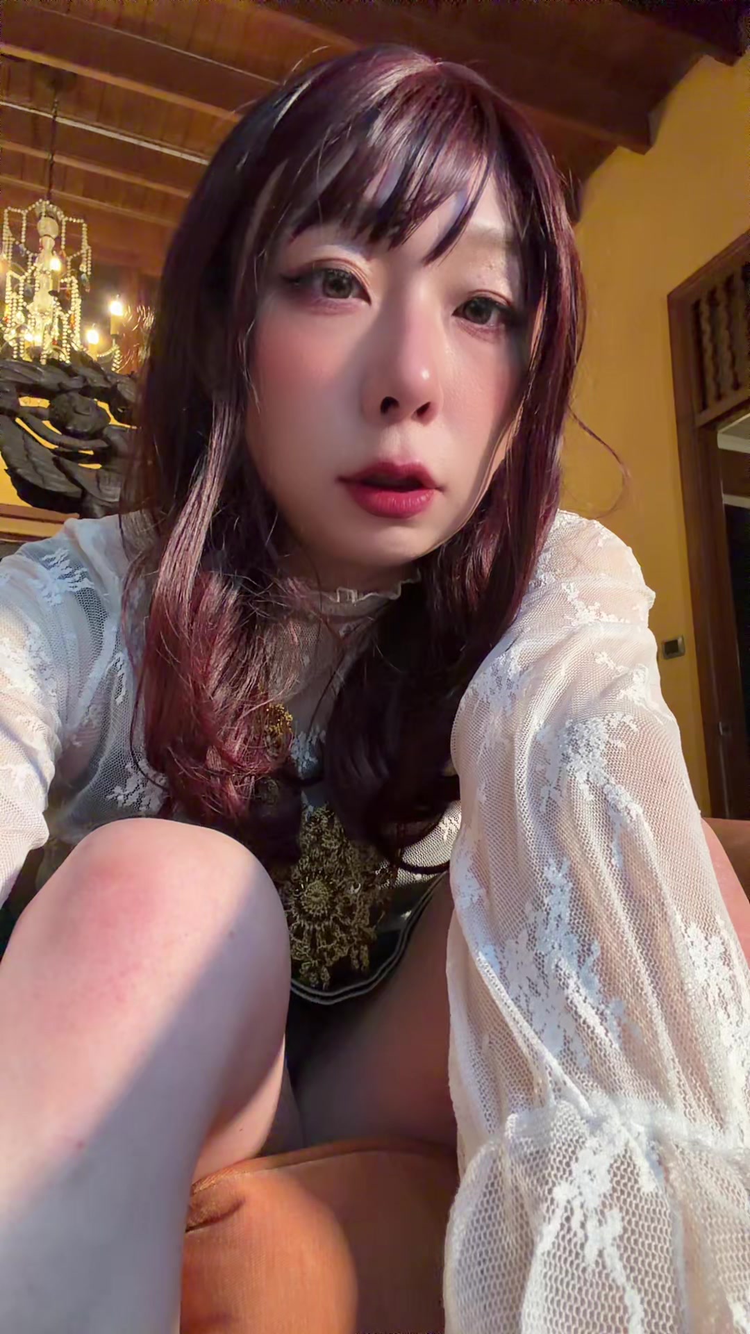 @harukanother