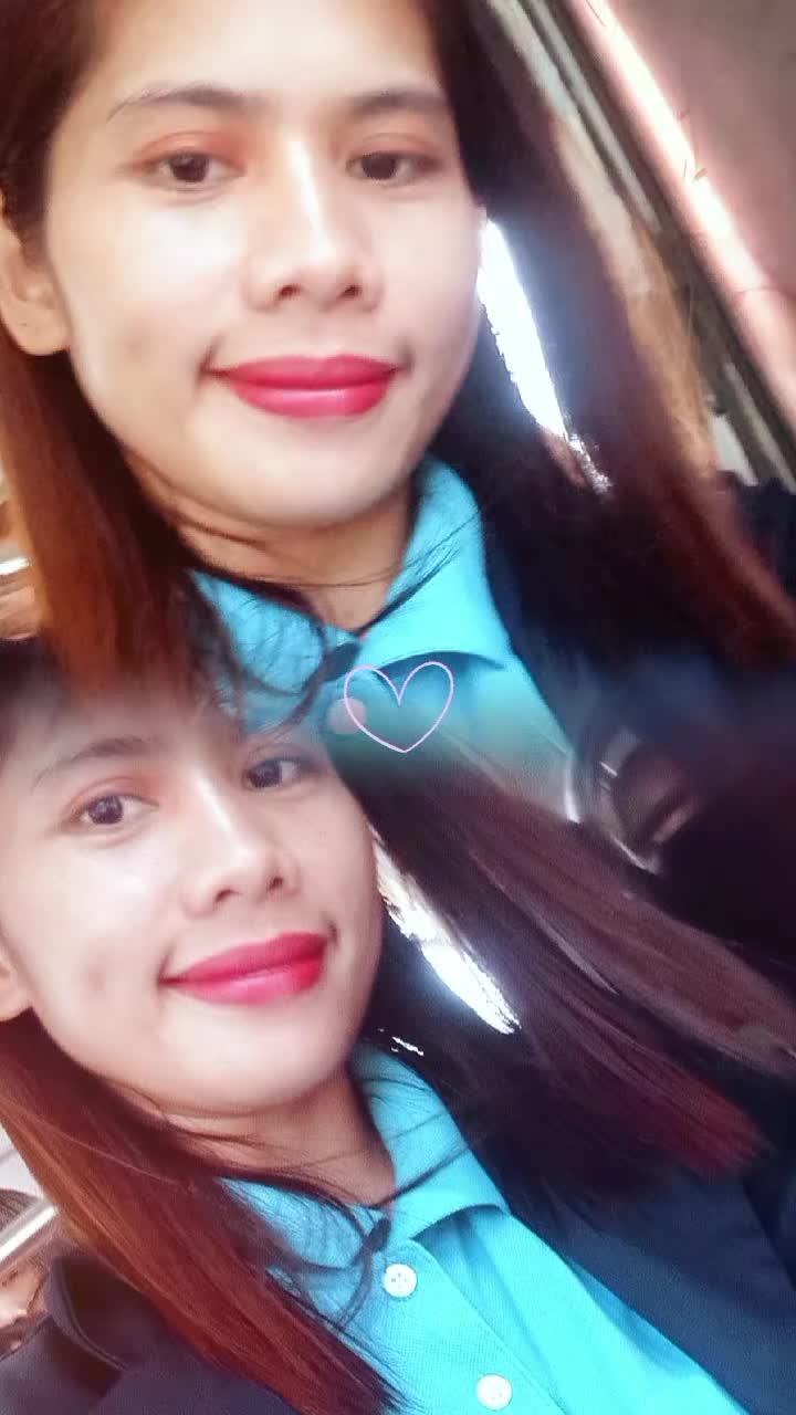 @JovzShop08