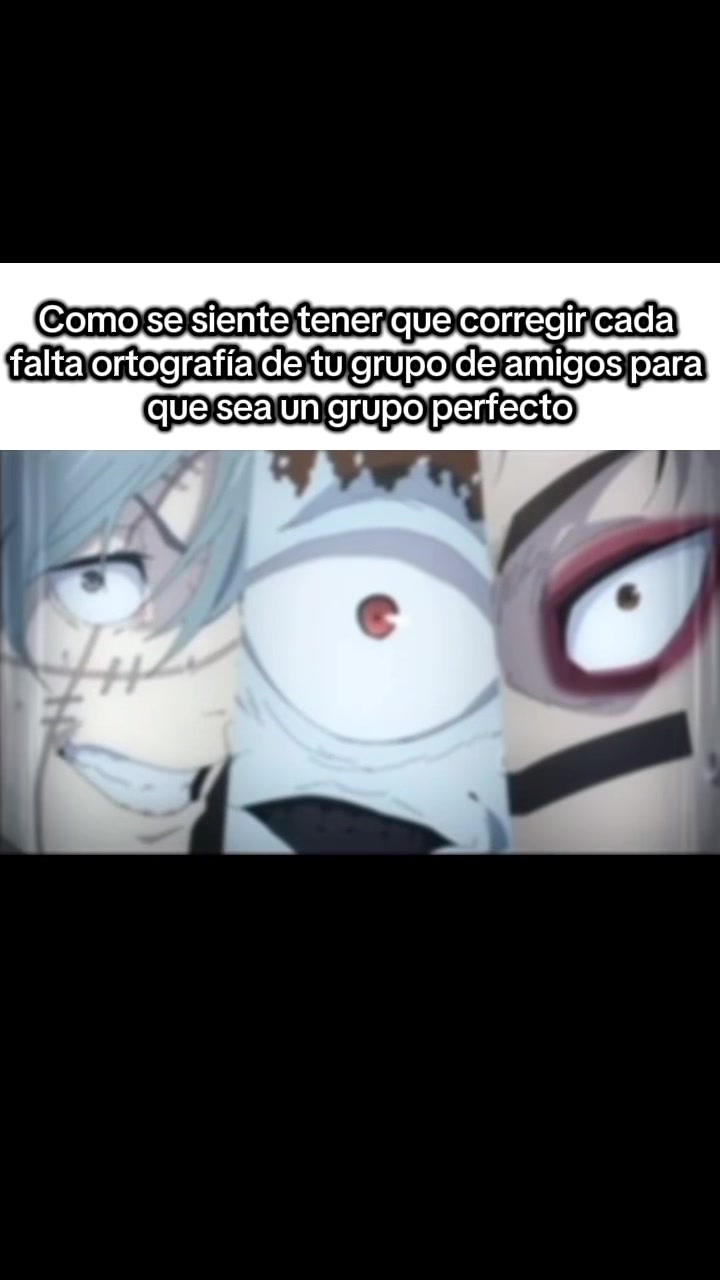 @Tilin