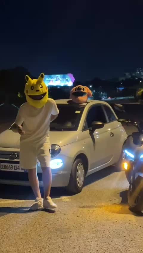 @⚡Pikachu⚡