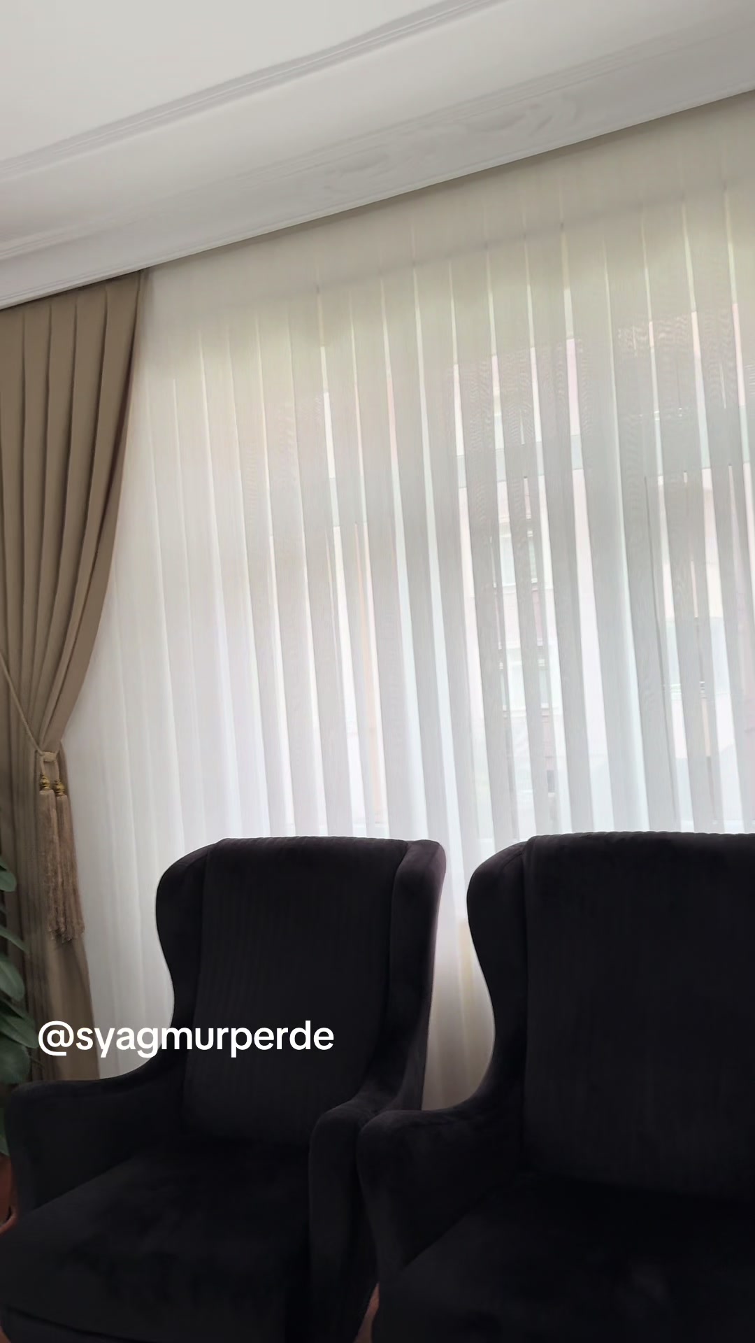 @YAGMURPERDE