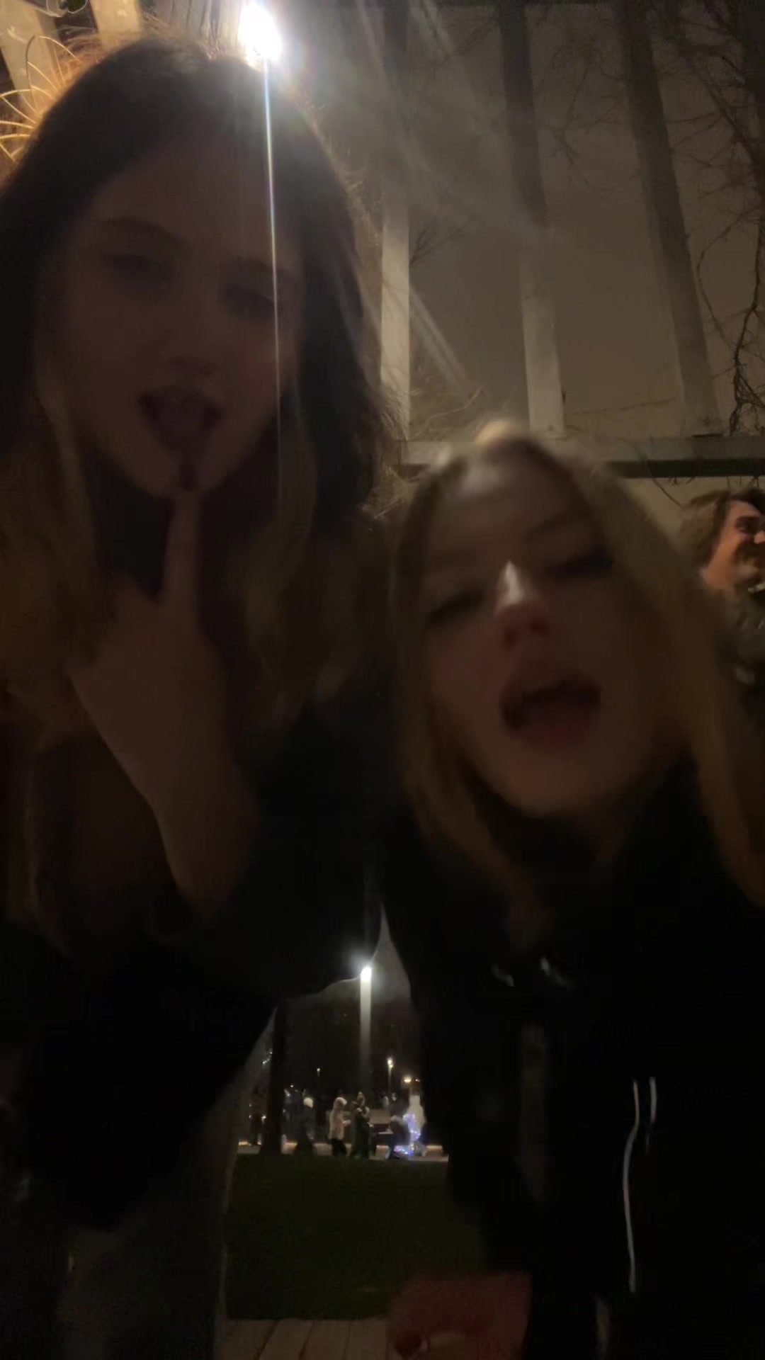 @nearinamatb