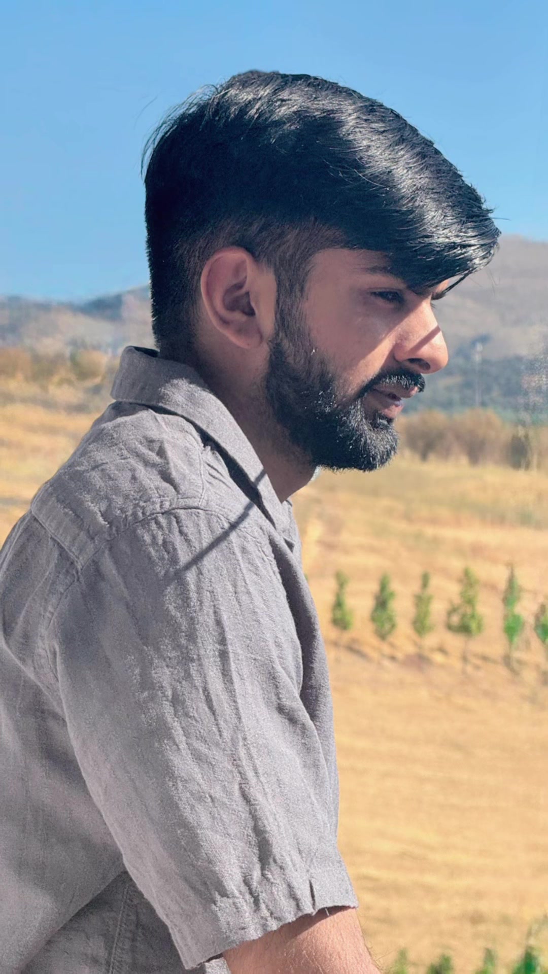@Chaudhry Ali Nisar🇵🇰