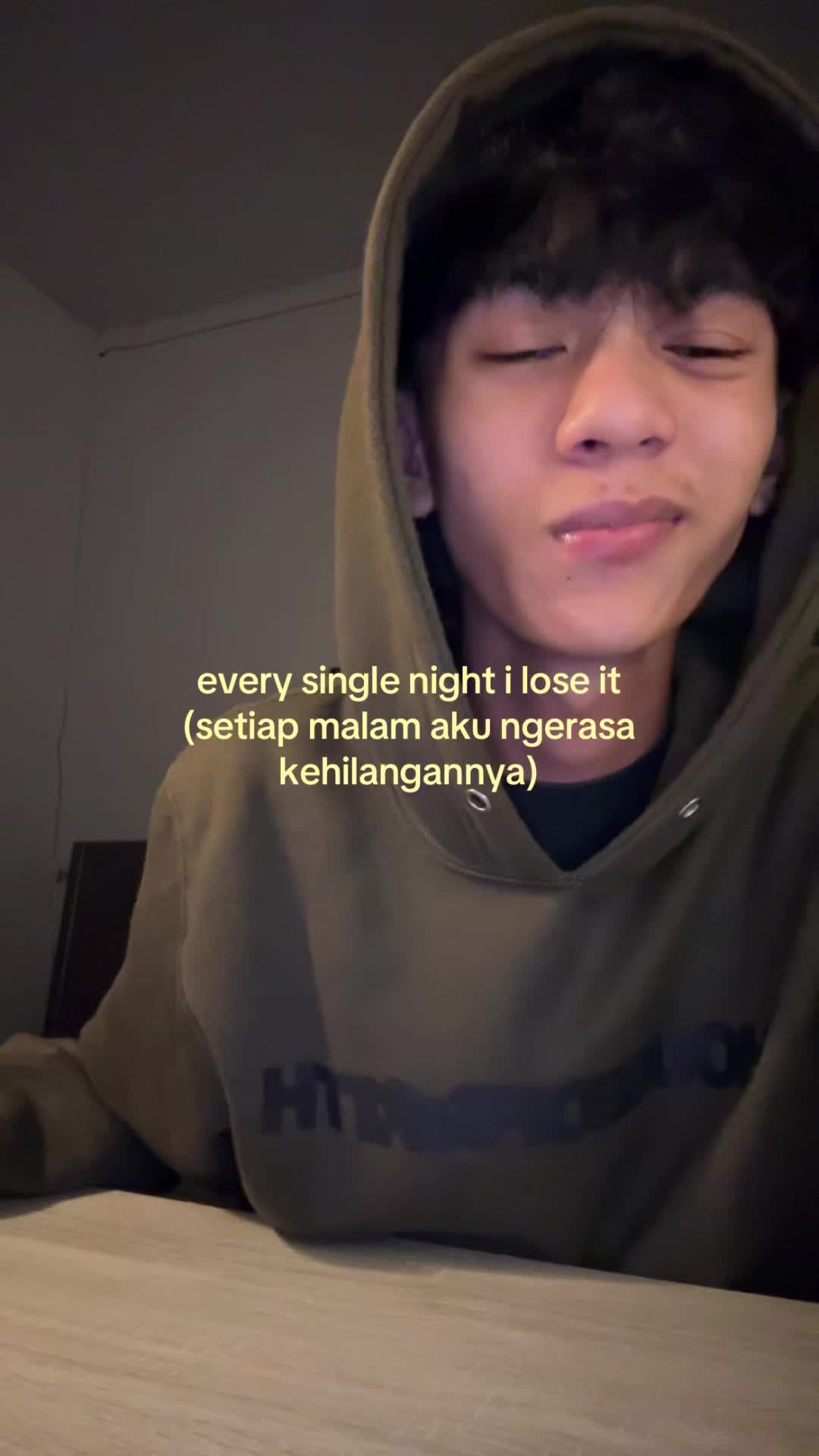 @birrdd12