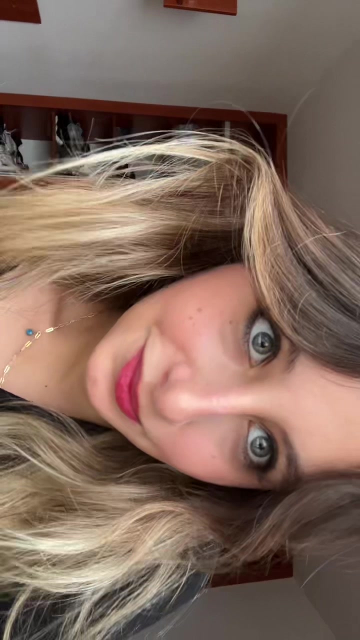 @ttuana☕️🦢⛸️🐚🫧🧋