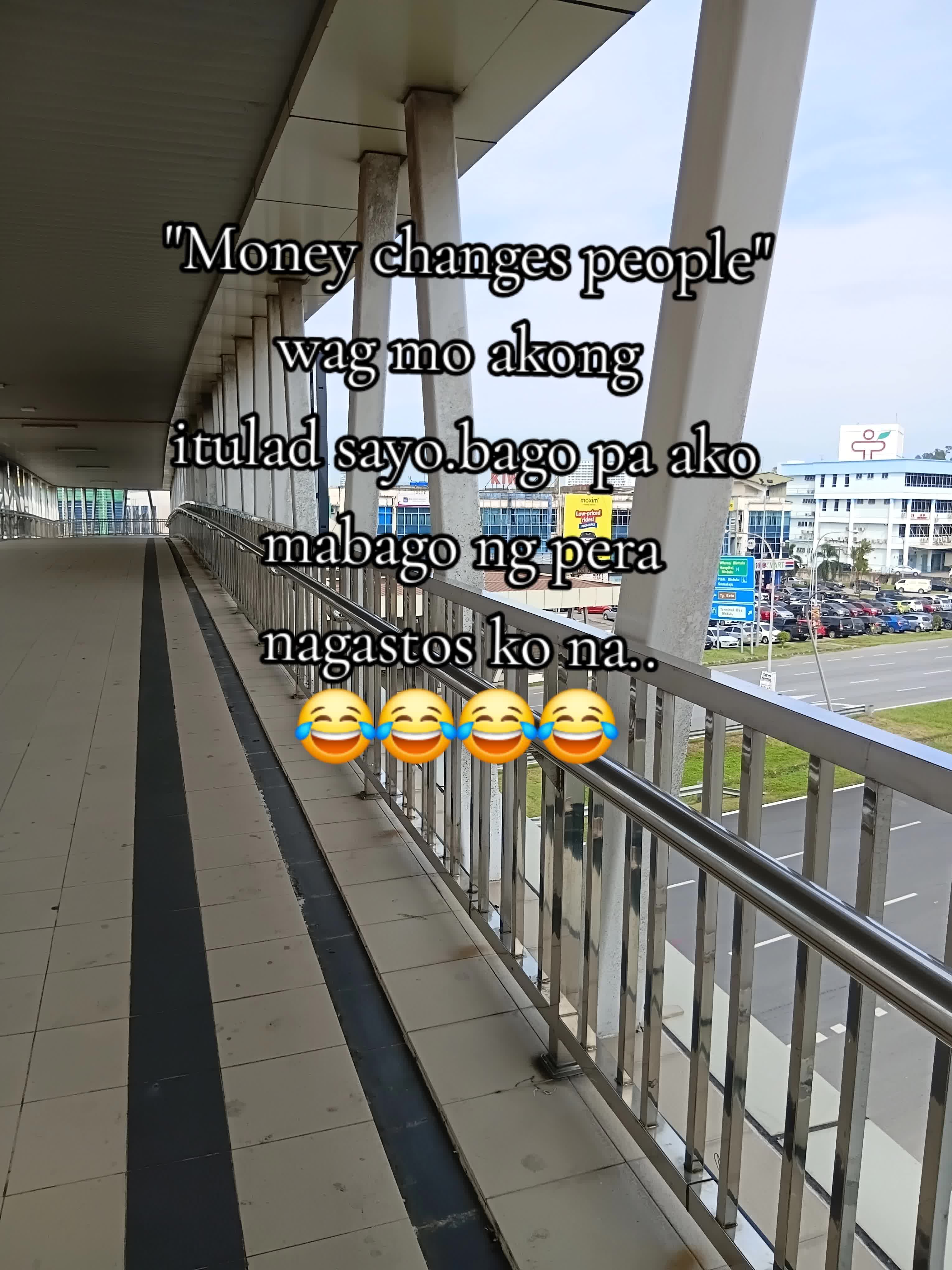 @Jenny R. Rusiana