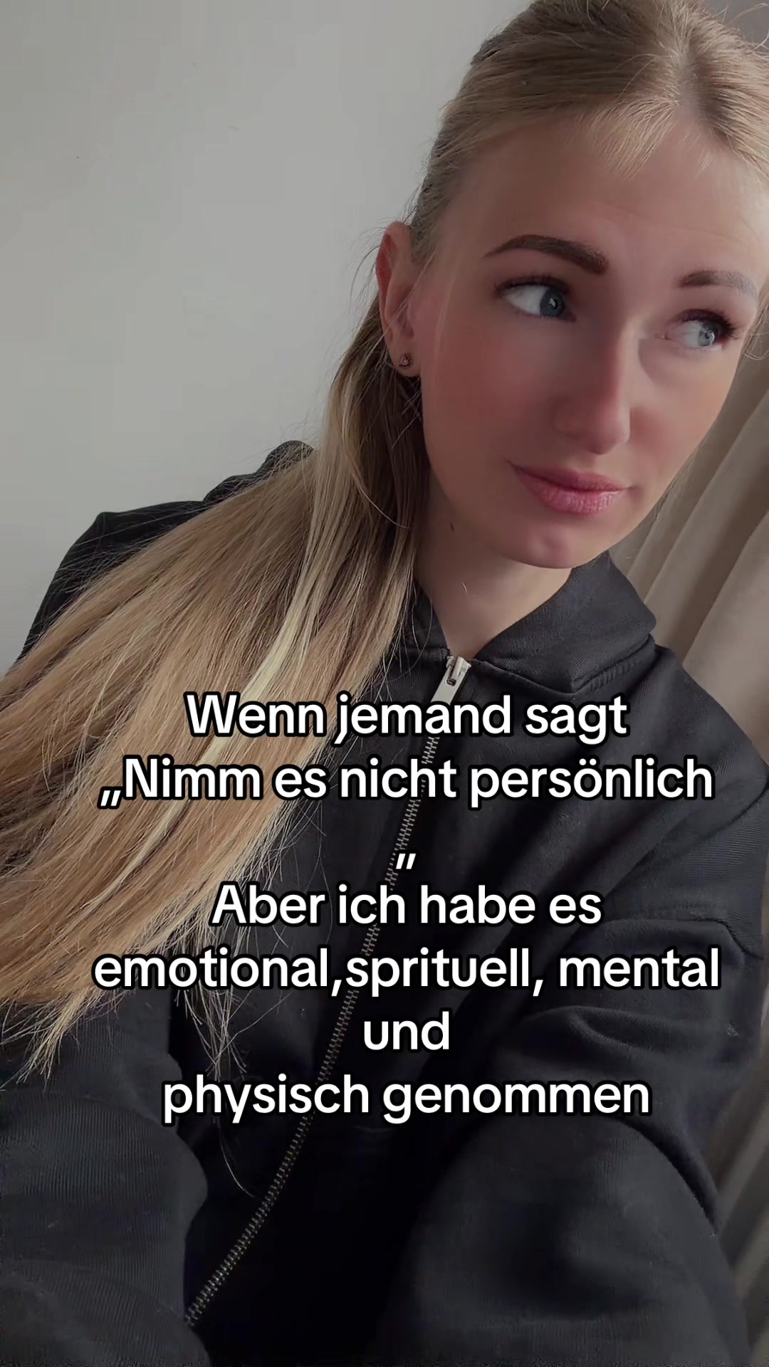 @𝐒 𝐔 𝐒 𝐈