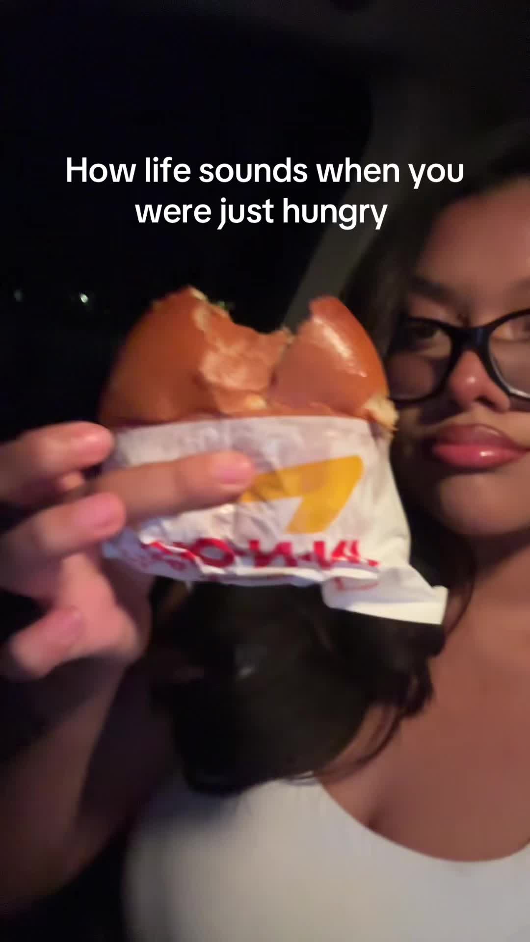 @catiii