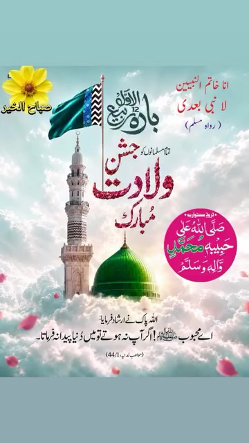 @Amin/Dogar