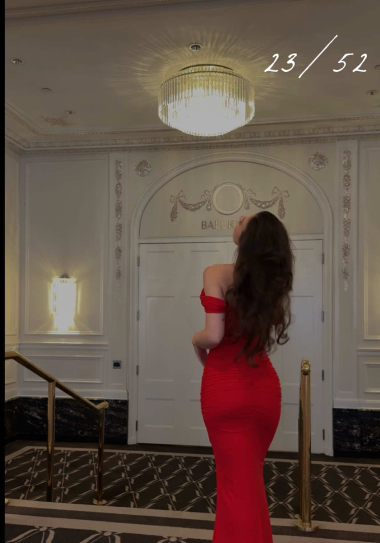 @Jade Monet