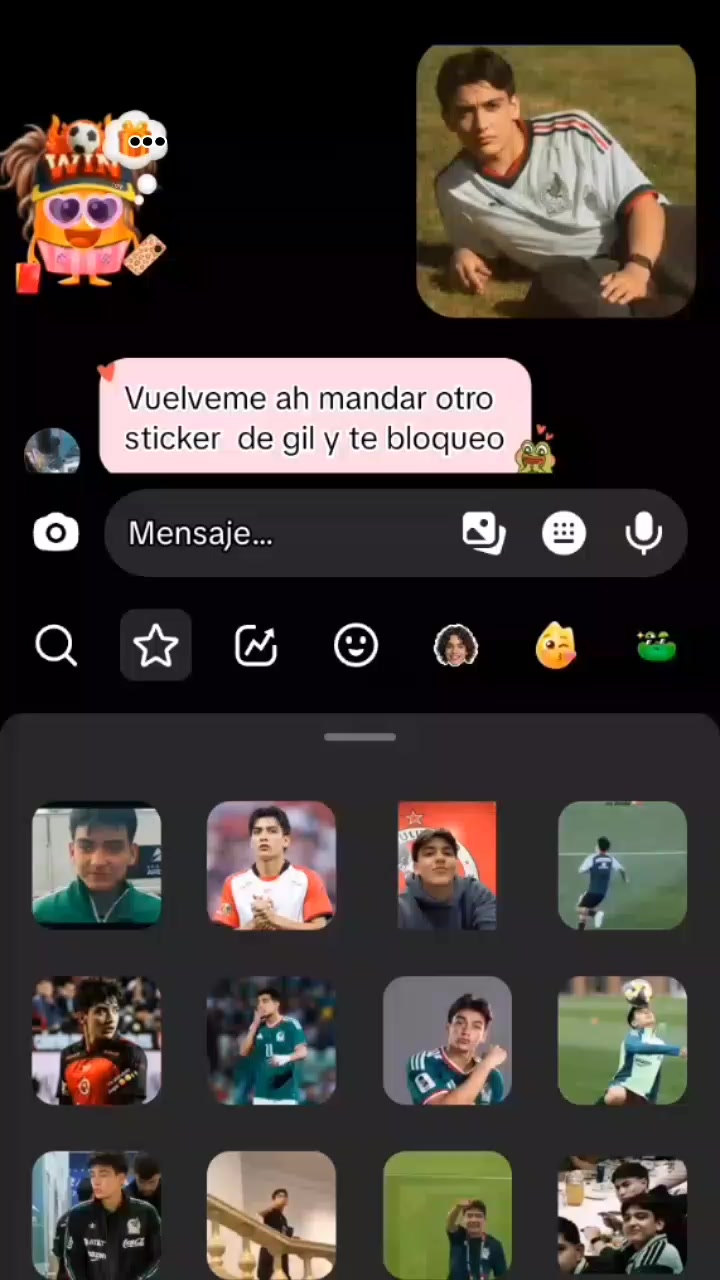 @𓊆ི🍰⃝ ۪  𝒜𝓁ℯℯ ֺ🍓⃝ ۫ ̼ ྀ𓊇