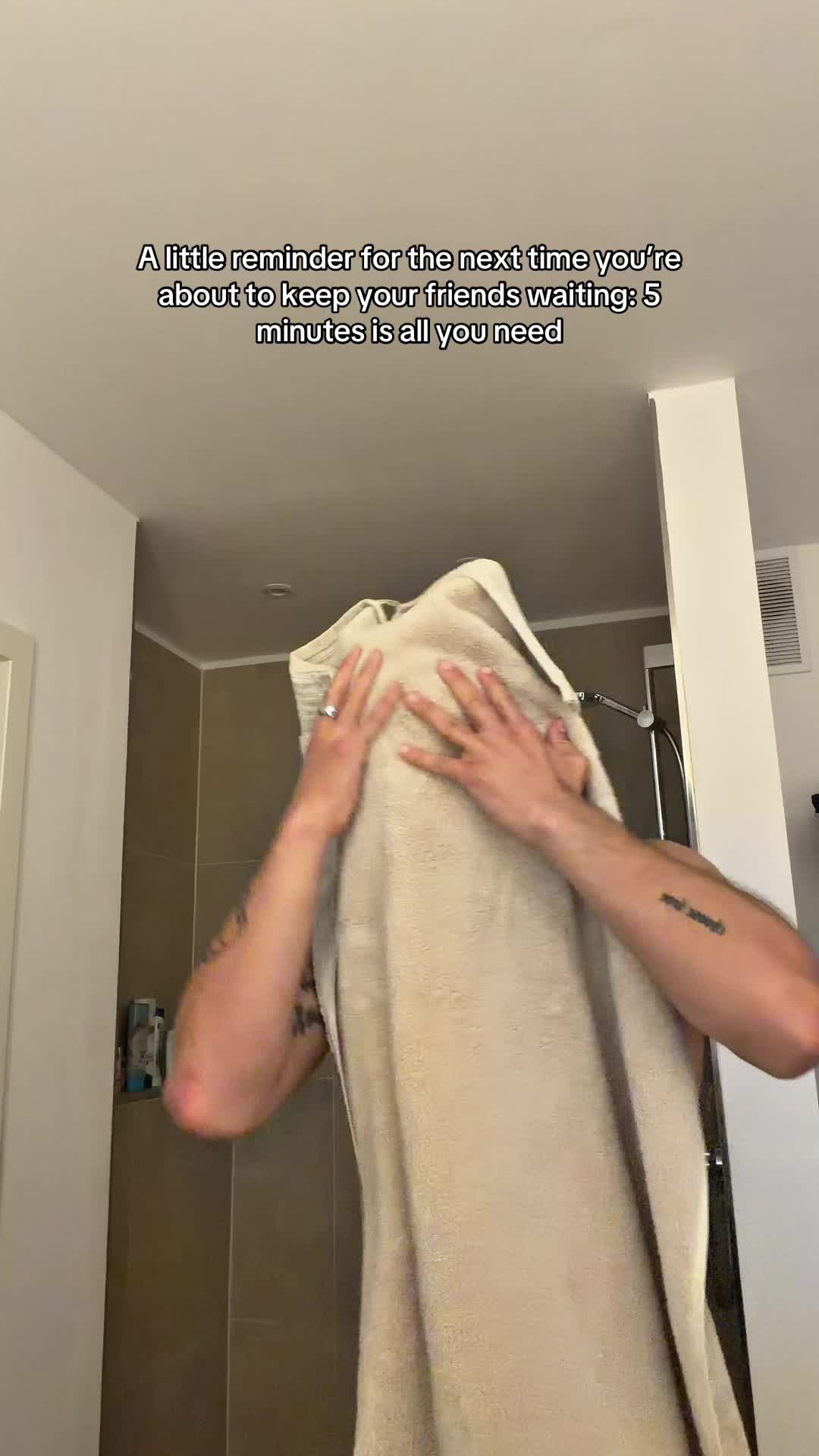 @𝑦𝑒𝑠𝑠𝑖𝑛