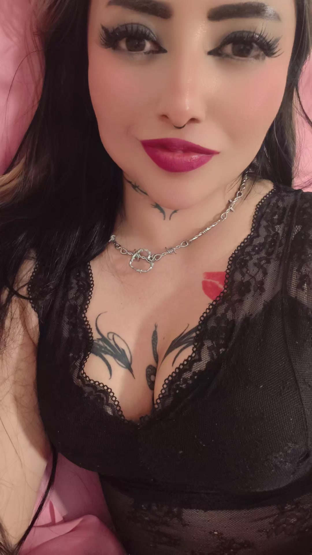 @kyliealanis