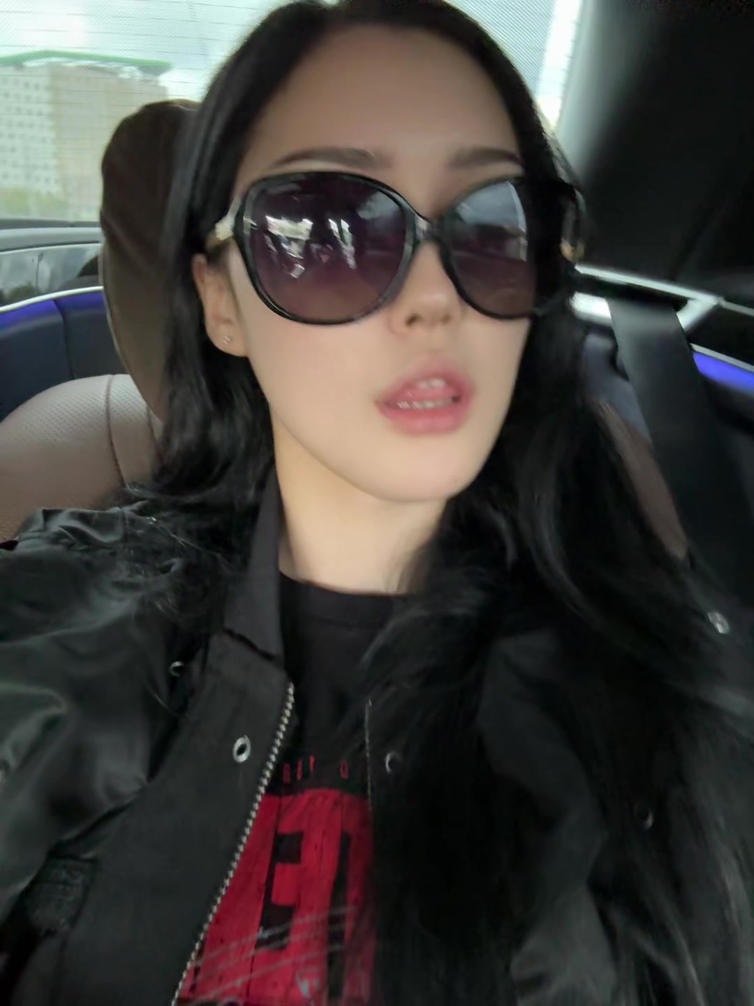 @HARTS