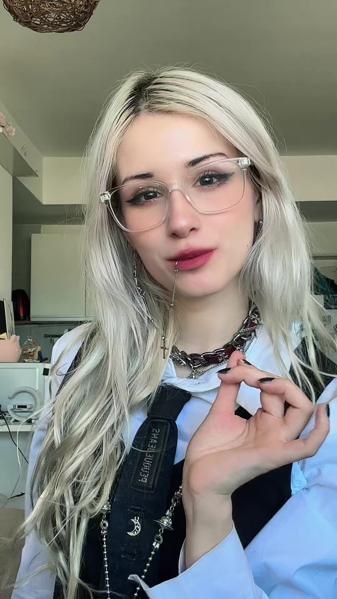 @Tita