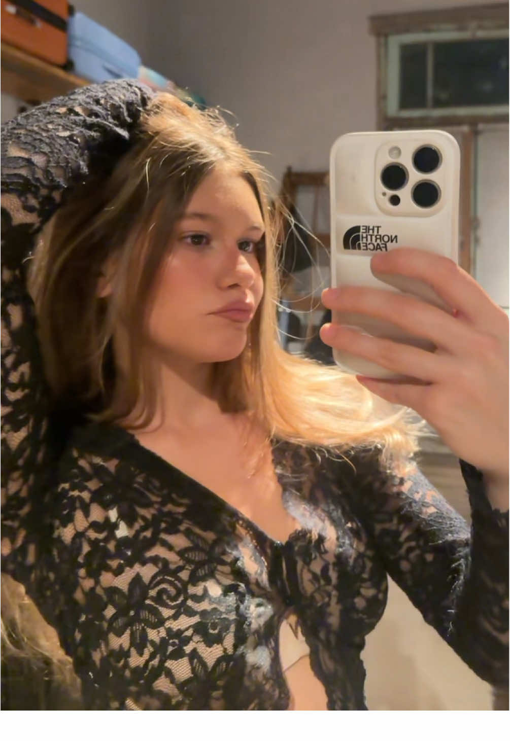 @vickkシ