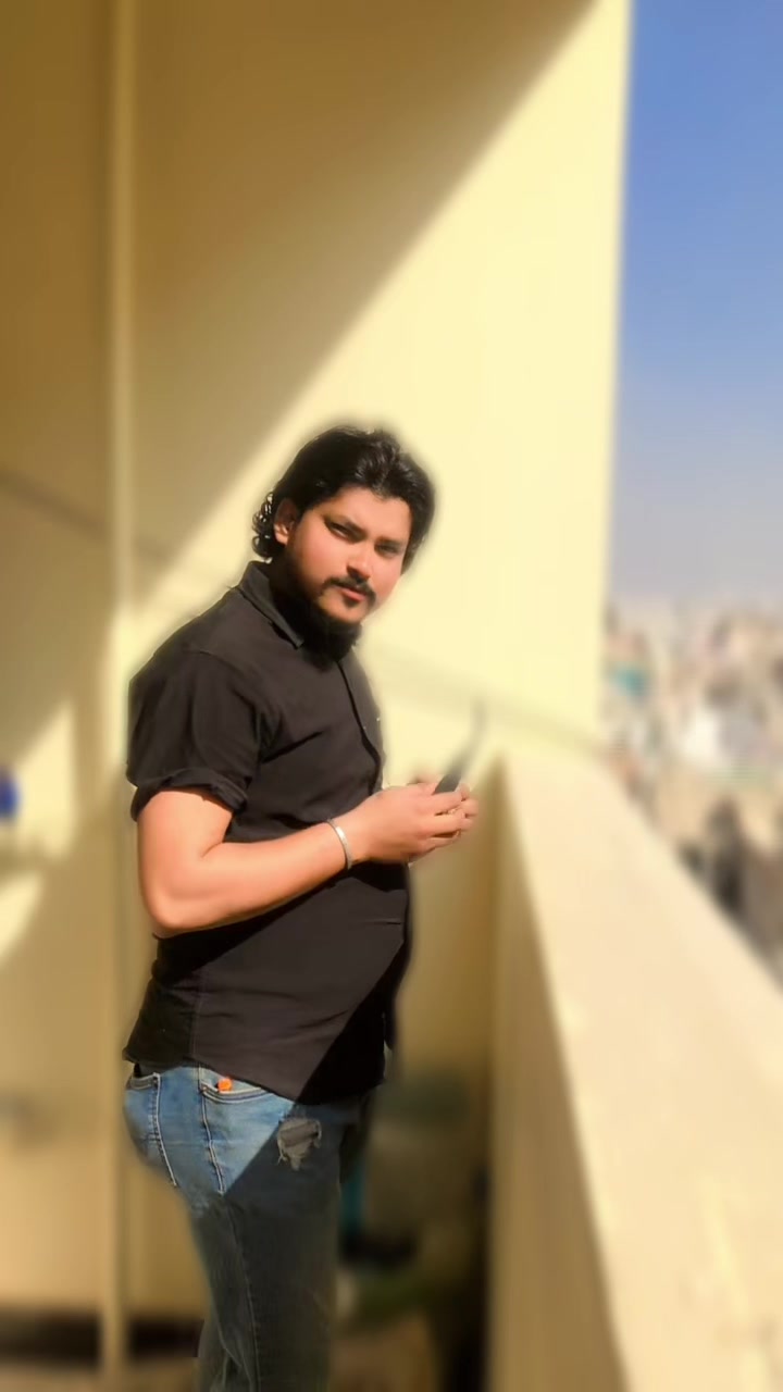 @ᗪEᗩᗪ ☠️ᕼEᖇᗩT 💔