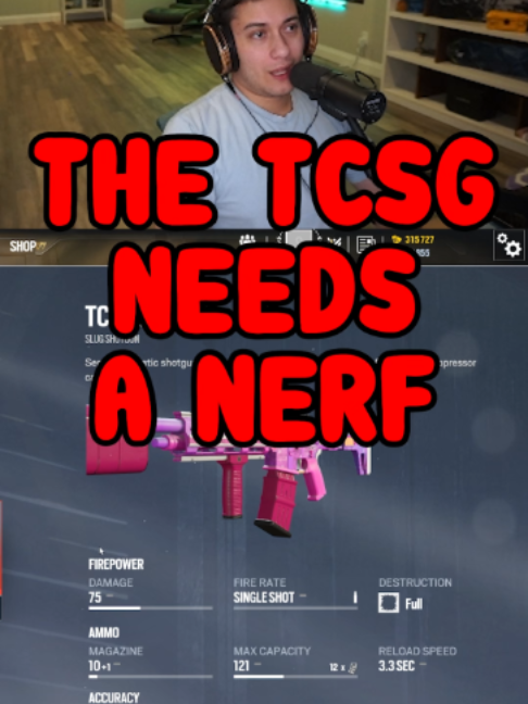 @VarsityGaming