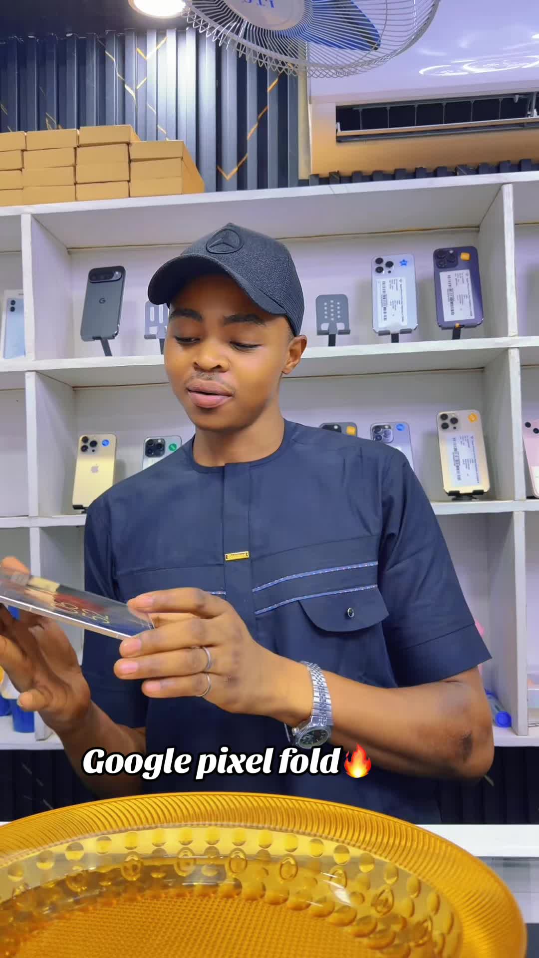 @Ben_store🇲🇱
