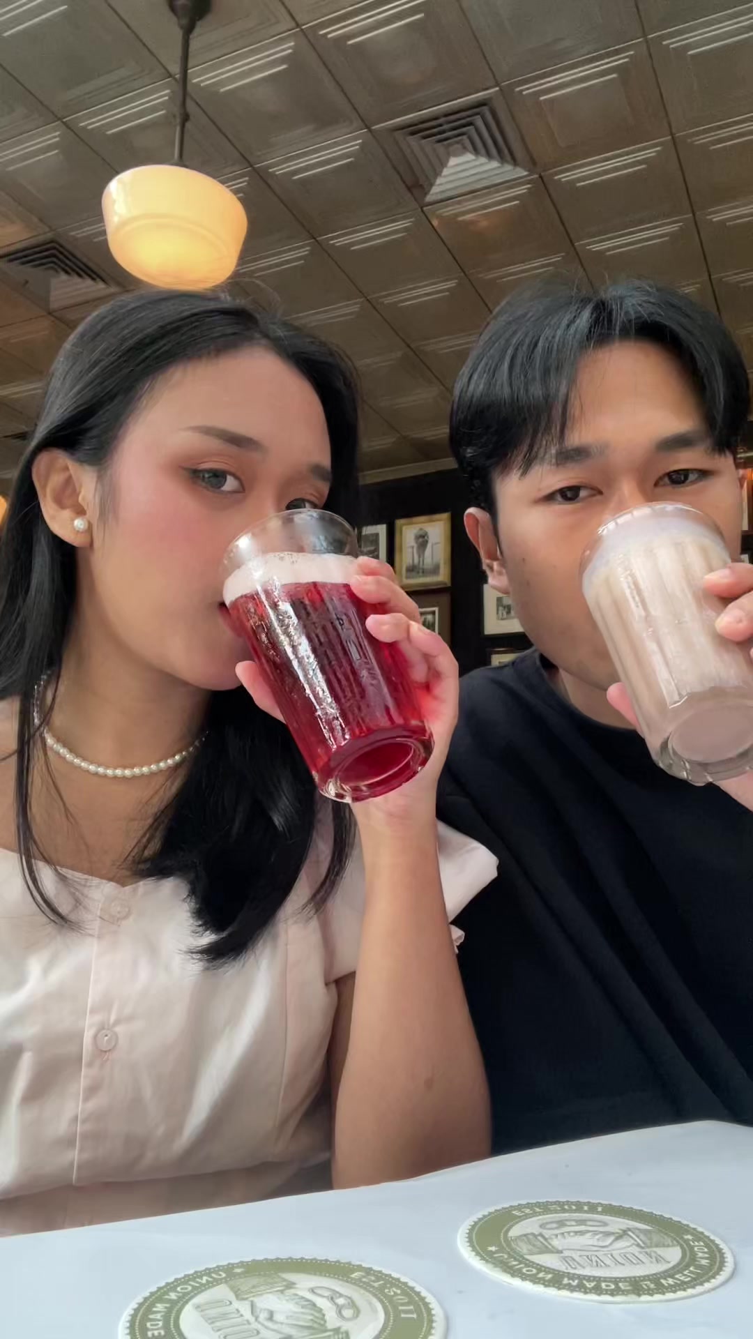 @Han