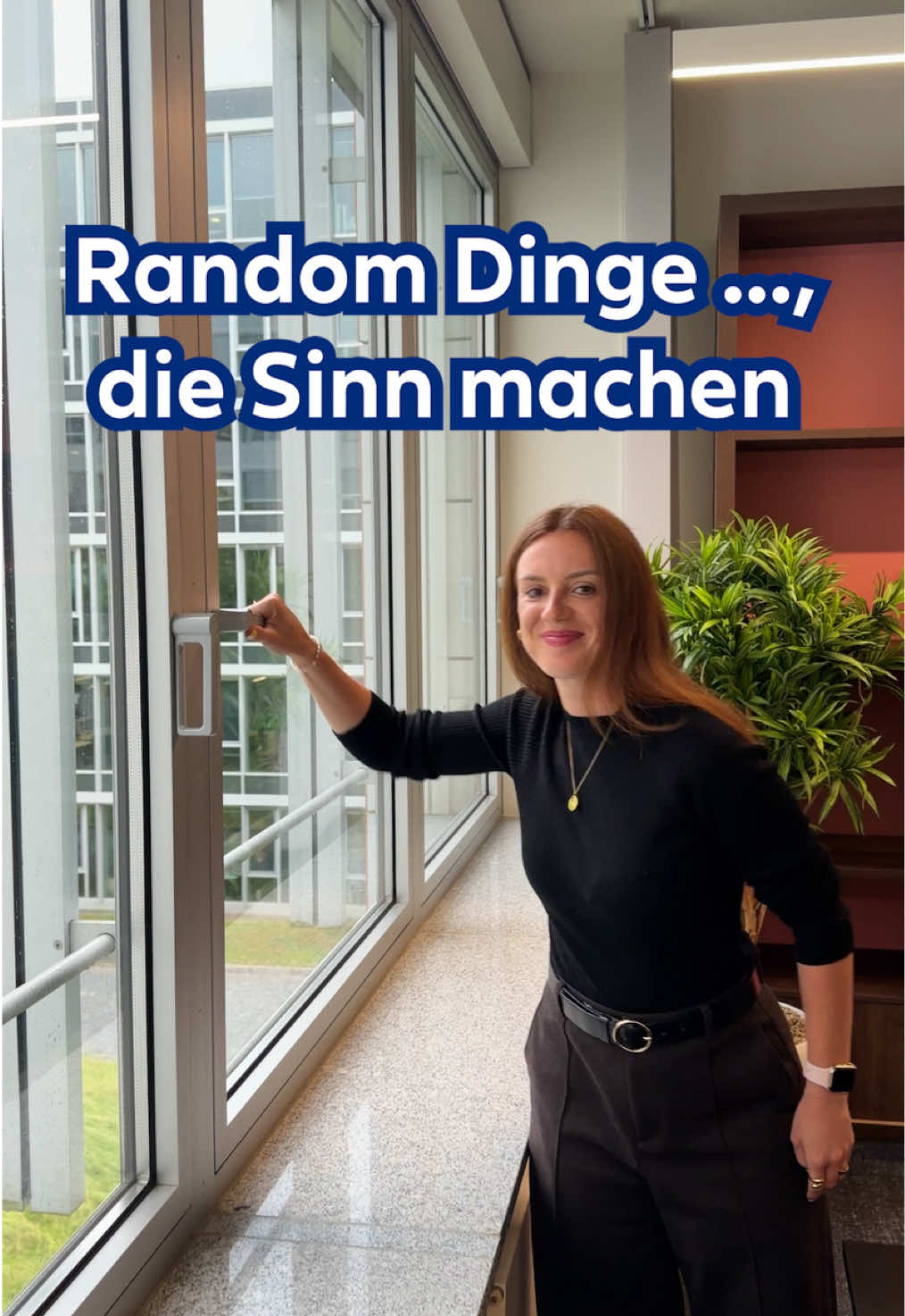 @Allianz Deutschland