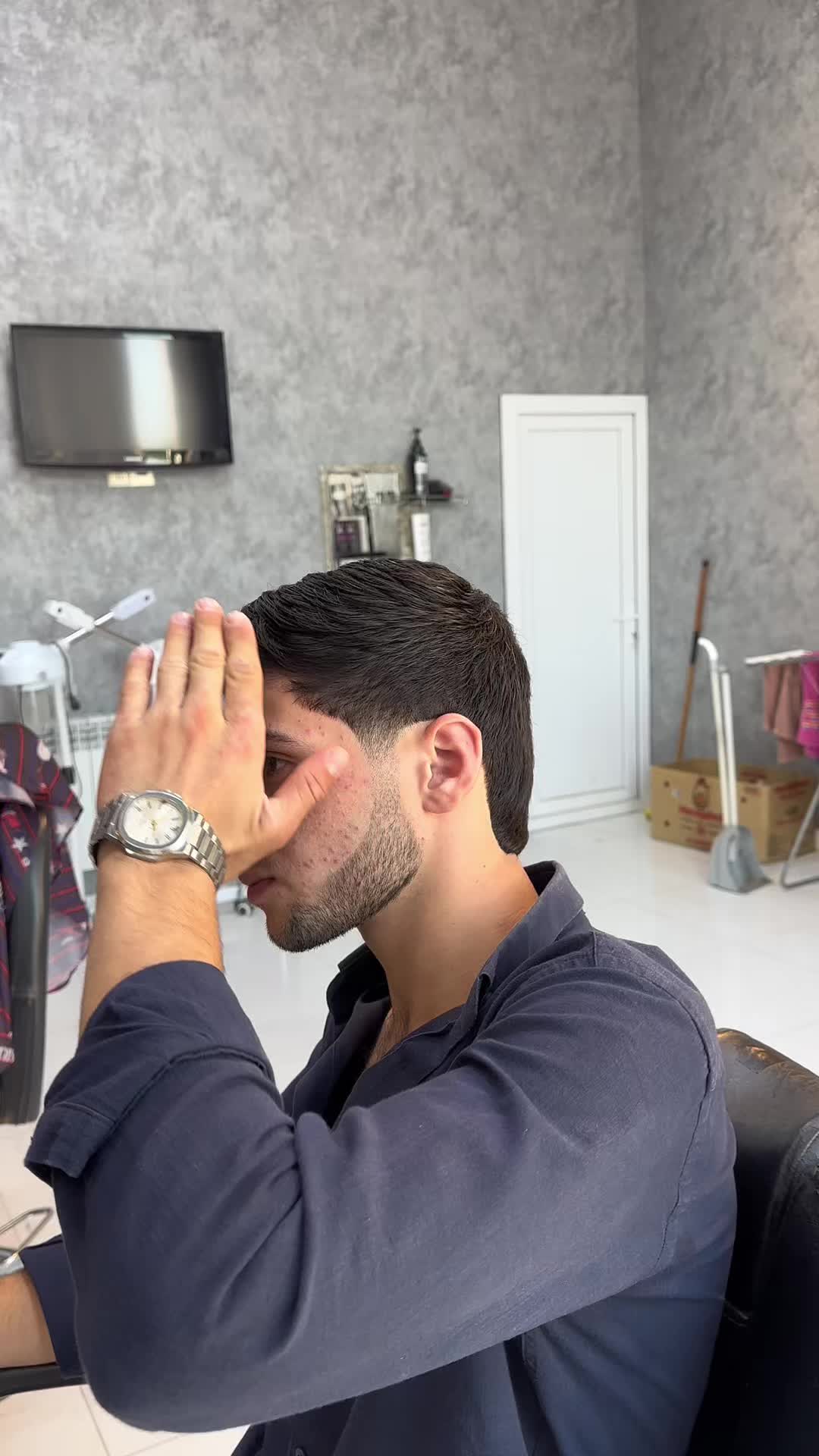 @𝑴𝑨𝑺𝑻𝑬𝑹 𝑮𝑼𝑵𝑫𝑼𝒁 💎
